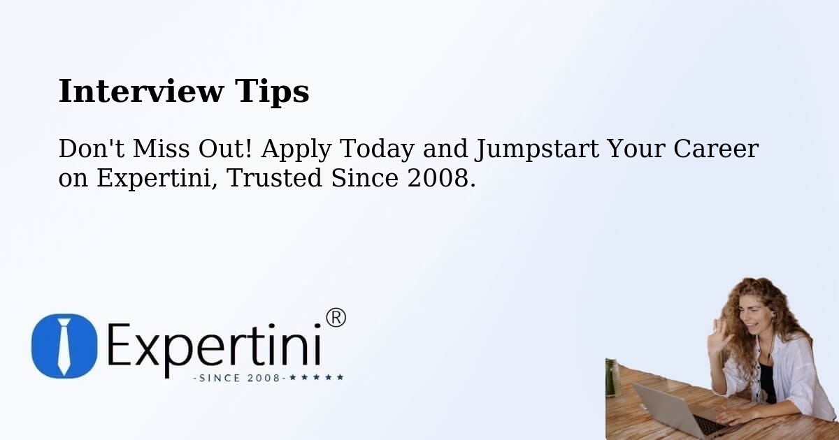 Interview Tips & Techniques for Job Seekers – Zvishavane - Zvishavane, Zimbabwe Jobs Expertini